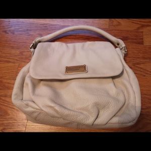 Marc by Marc Jacobs bag